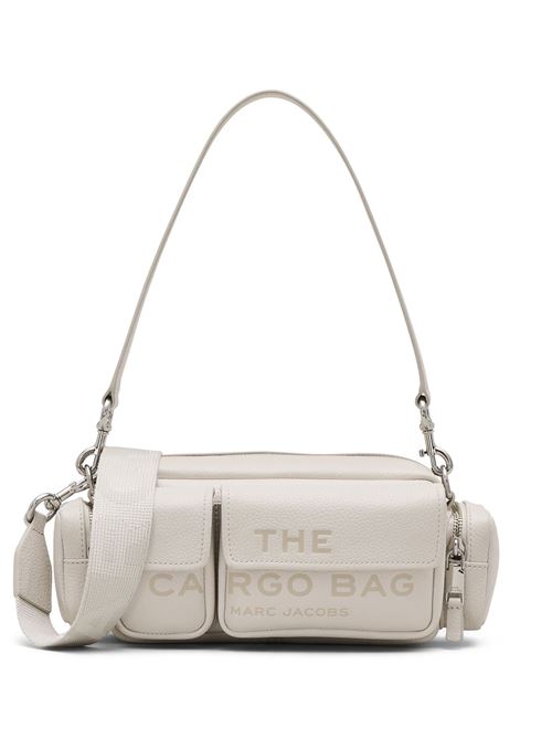 Borsa The Leather Cargo MARC JACOBS | 2S4HSH085H02140